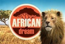 African Dream slot